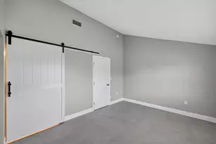 1002 Shorewinds Dr, Hutchinson Island, FL 34949 - Photo 16