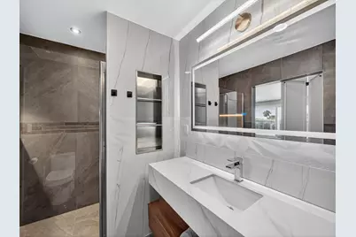 1002 Shorewinds Drive, Hutchinson Island, FL 34949 - Photo 8