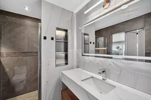 1002 Shorewinds Dr, Hutchinson Island, FL 34949 - Photo 8