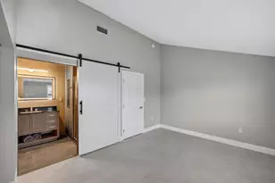 1002 Shorewinds Dr, Hutchinson Island, FL 34949 - Photo 22