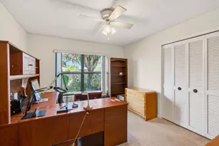 2036 Amesbury Cir, Wellington, FL 33414 - Photo 56