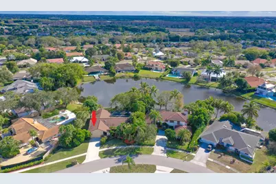 2036 Amesbury Circle, Wellington, FL 33414 - Photo 18