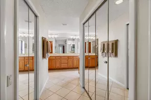 2036 Amesbury Cir, Wellington, FL 33414 - Photo 56