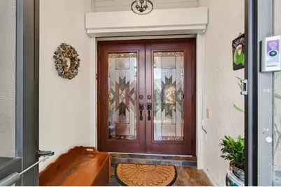 2036 Amesbury Circle, Wellington, FL 33414 - Photo 26