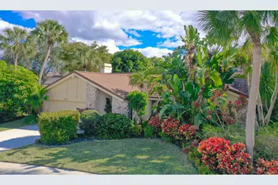 2036 Amesbury Circle, Wellington, FL 33414 - Photo 20