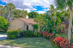 2036 Amesbury Cir, Wellington, FL 33414 - Photo 20
