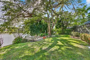 2036 Amesbury Cir, Wellington, FL 33414 - Photo 10