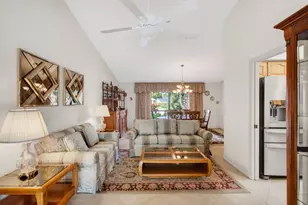 2036 Amesbury Cir, Wellington, FL 33414 - Photo 32