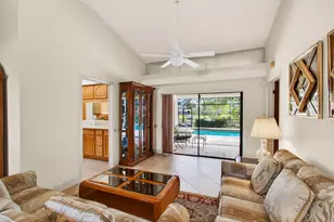 2036 Amesbury Cir, Wellington, FL 33414 - Photo 30