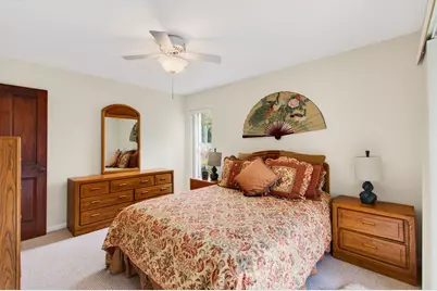2036 Amesbury Circle, Wellington, FL 33414 - Photo 62