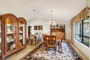 2036 Amesbury Cir, Wellington, FL 33414 - Photo 28