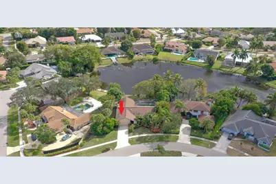 2036 Amesbury Circle, Wellington, FL 33414 - Photo 12