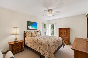 2036 Amesbury Cir, Wellington, FL 33414 - Photo 58