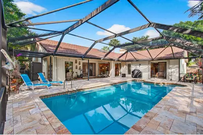 2036 Amesbury Circle, Wellington, FL 33414 - Photo 6