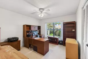 2036 Amesbury Cir, Wellington, FL 33414 - Photo 56