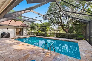 2036 Amesbury Cir, Wellington, FL 33414 - Photo 1