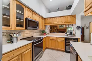 2036 Amesbury Cir, Wellington, FL 33414 - Photo 46