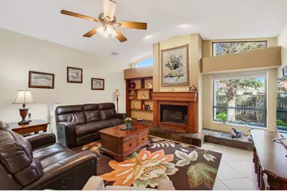2036 Amesbury Circle, Wellington, FL 33414 - Photo 32