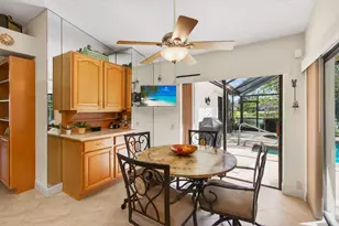 2036 Amesbury Cir, Wellington, FL 33414 - Photo 38