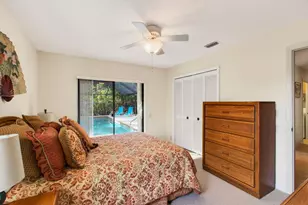 2036 Amesbury Cir, Wellington, FL 33414 - Photo 68