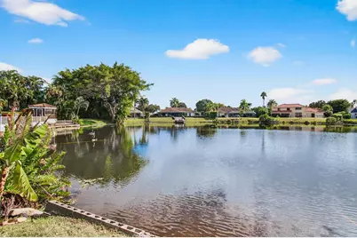 2036 Amesbury Circle, Wellington, FL 33414 - Photo 4