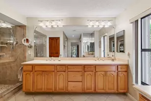 2036 Amesbury Cir, Wellington, FL 33414 - Photo 52