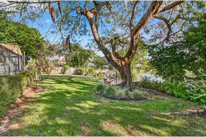 2036 Amesbury Circle, Wellington, FL 33414 - Photo 10