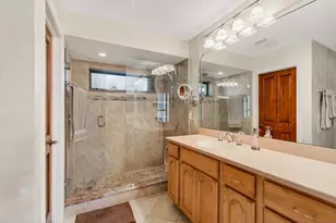 2036 Amesbury Cir, Wellington, FL 33414 - Photo 58