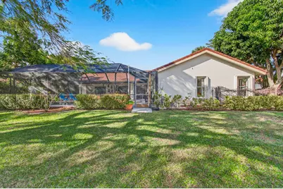 2036 Amesbury Circle, Wellington, FL 33414 - Photo 14