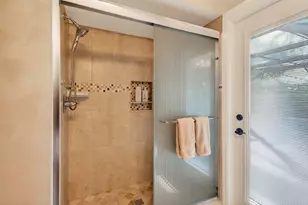 2036 Amesbury Cir, Wellington, FL 33414 - Photo 64