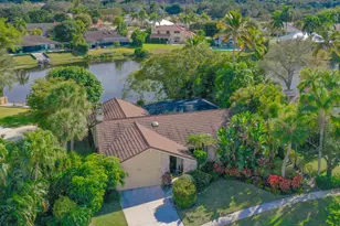 2036 Amesbury Cir, Wellington, FL 33414 - Photo 14