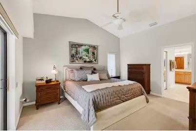 2036 Amesbury Circle, Wellington, FL 33414 - Photo 48