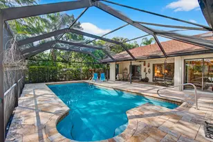 2036 Amesbury Cir, Wellington, FL 33414 - Photo 2