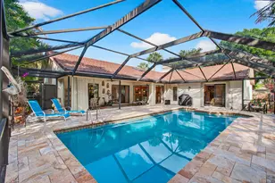 2036 Amesbury Cir, Wellington, FL 33414 - Photo 6