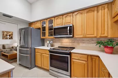 2036 Amesbury Circle, Wellington, FL 33414 - Photo 42