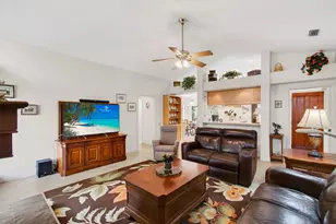 2036 Amesbury Cir, Wellington, FL 33414 - Photo 34