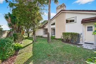 2036 Amesbury Cir, Wellington, FL 33414 - Photo 16