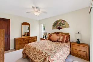 2036 Amesbury Cir, Wellington, FL 33414 - Photo 62
