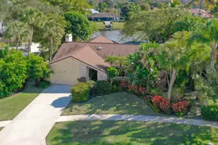 2036 Amesbury Cir, Wellington, FL 33414 - Photo 18