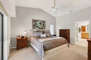 2036 Amesbury Cir, Wellington, FL 33414 - Photo 48
