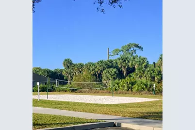 8782 Waterstone Boulevard, Fort Pierce, FL 34951 - Photo 16