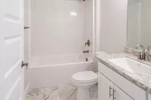 8782 Waterstone Blvd, Fort Pierce, FL 34951 - Photo 10