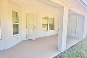 8782 Waterstone Blvd, Fort Pierce, FL 34951 - Photo 12