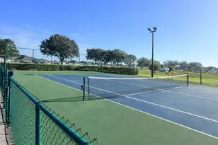 8782 Waterstone Blvd, Fort Pierce, FL 34951 - Photo 14