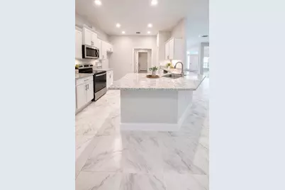8782 Waterstone Boulevard, Fort Pierce, FL 34951 - Photo 4