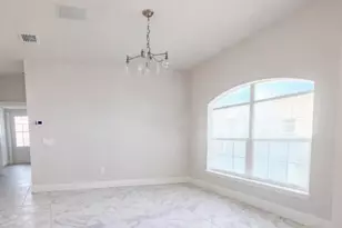 8782 Waterstone Blvd, Fort Pierce, FL 34951 - Photo 4