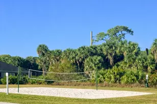 8782 Waterstone Blvd, Fort Pierce, FL 34951 - Photo 14