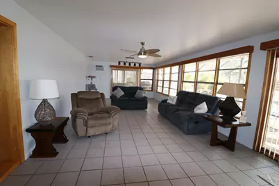7620 Saint Andrews Road, Lake Worth, FL 33467 - Photo 6