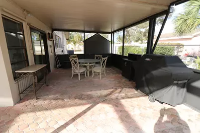 7620 Saint Andrews Road, Lake Worth, FL 33467 - Photo 14