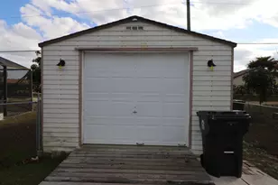 7620 St Andrews Rd, Lake Worth, FL 33467 - Photo 20